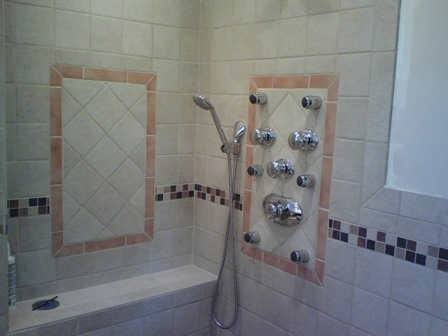 image of business J Murphy Contracting