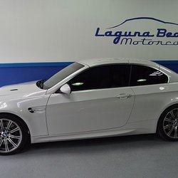 car rental laguna beach
Laguna Beach Rental Cars - 14 Photos - Car Rental - 1805 Laguna ... car rental laguna beach
Laguna Beach Rental Cars - 14 Photos - Car Rental - 1805 Laguna ...