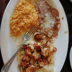 The Best 10 Mexican Restaurants In Gahanna Oh Last Updated 28 Don Tequila