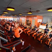 orangetheory fitness whitby 12