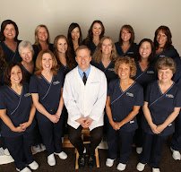 image of business Daws Dental