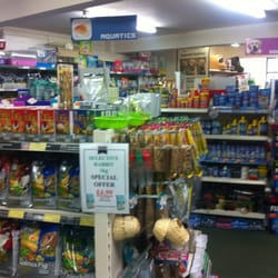 kings heath pet centre 10 photos pet stores 43 york kings heath pet centre 10 photos pet stores 43 york