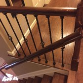 East Windsor Floor Covering Carpet One Carpeting 405 Us Highway Photo Of East Windsor Floor Covering Carpet One Nj United States