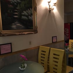 Flushing Hotel 39 Photos 28 Reviews Hotels 36 38 Main St Photo Of Flushing Hotel Ny United States Breakfast Area