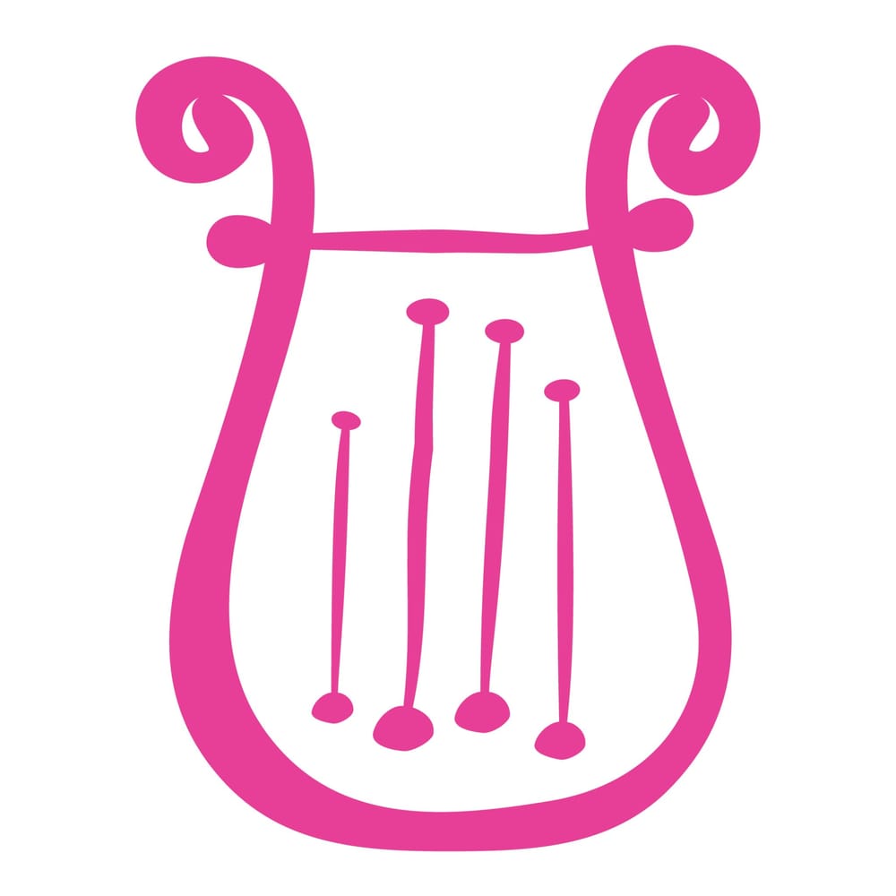 Calliope Music Store Musical Instruments & Teachers 4 Lancaster Ave