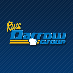 Russ Darrow Green Bay >> Russ Darrow Green Bay Used Car Superstore Used Car Dealers 2800 Russ Darrow Green Bay >> Russ Darrow Green Bay Used Car Superstore Used Car Dealers 2800