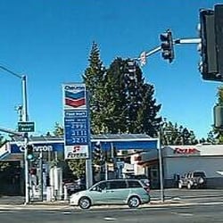 flyers gas stations 5734 clark rd paradise ca phone number flyers chevron paradise ca
