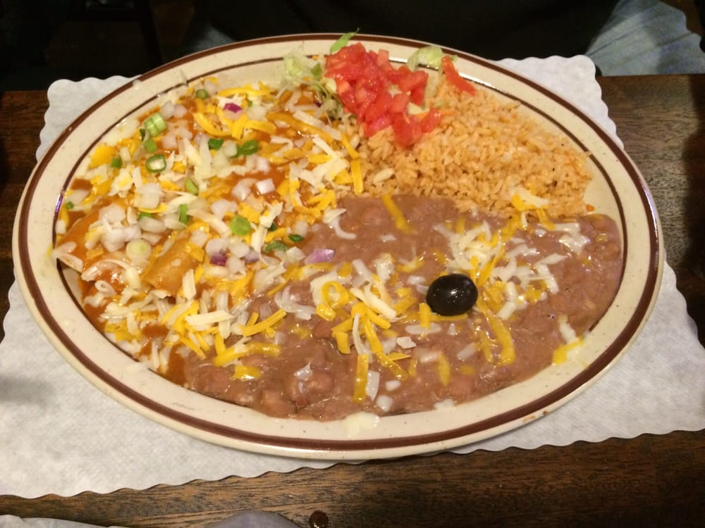 Lorenzo’s Mexican Restaurant 103 Photos & 211 Reviews Mexican 135