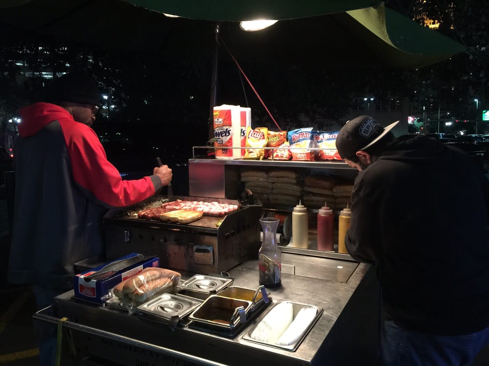 Alamo Hot Dog San Antonio Alamo Hot Dog San Antonio