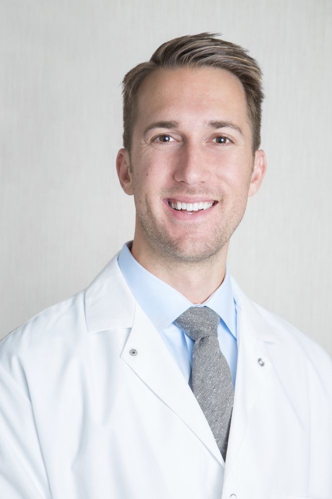Prosthodontic Associates of NY, PC