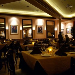 Gaetano S Ristorante 313 Photos 422 Reviews Italian 10271 Photo Of Gaetano S Ristorante Henderson Nv United States