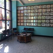 fat ink tattoo 31 photos u0026 25 reviews tattoo 28330 paseo dr fat ink tattoo 31 photos u0026 25 reviews tattoo 28330 paseo dr