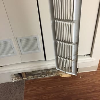 Highland Village Apartments 20 Photos 14 Reviews Photo Of Highland Village Apartments Flagstaff Az United States