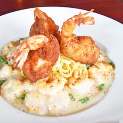 The Best 10 Seafood Restaurants Near Pêche In New Orleans La Yelp Pier 424 Seafood Market