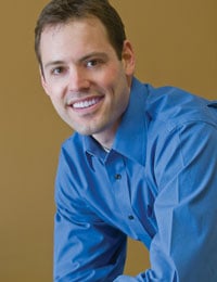 image of business Biederman Dentistry