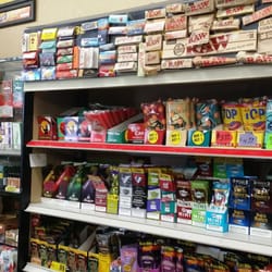 Indian Smoke Shop >> Sunnyside Smoke Shop 17 Photos 10 Reviews Tobacco Shops 2314 Indian Smoke Shop >> Sunnyside Smoke Shop 17 Photos 10 Reviews Tobacco Shops 2314
