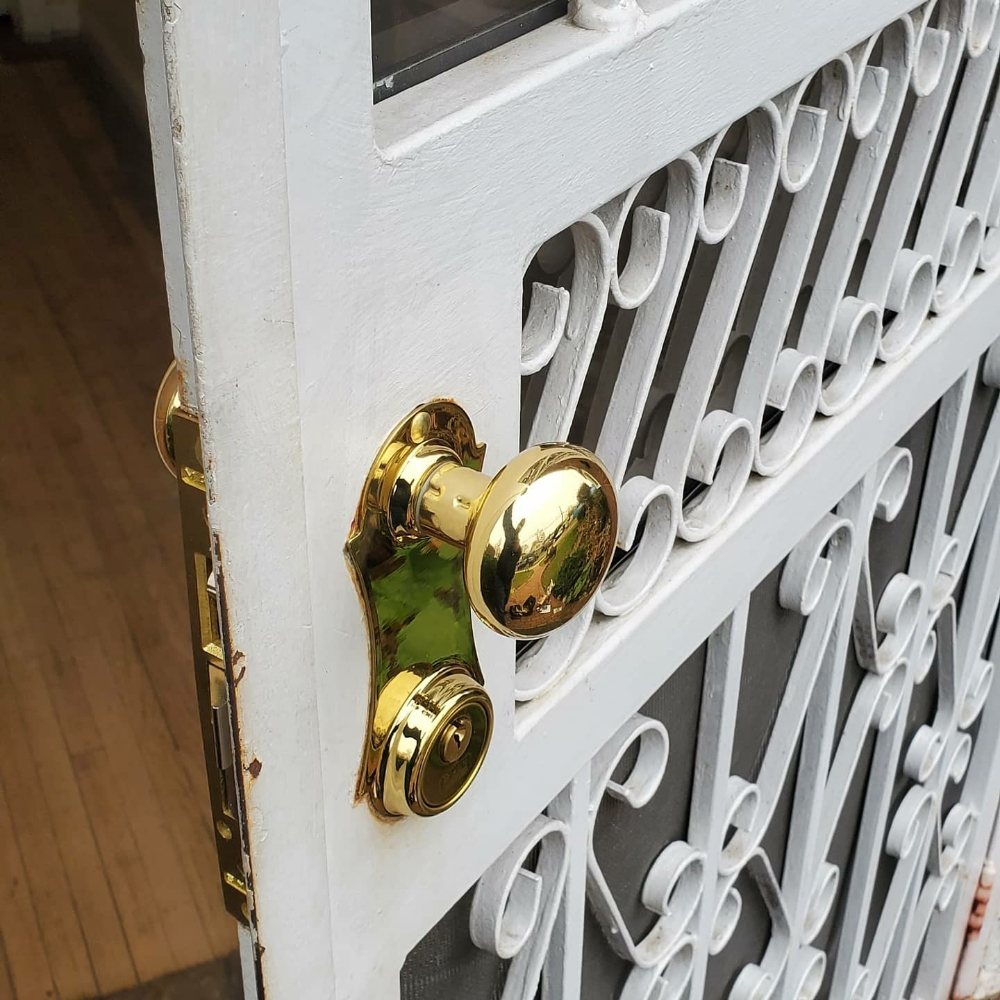 Urgent Locksmith