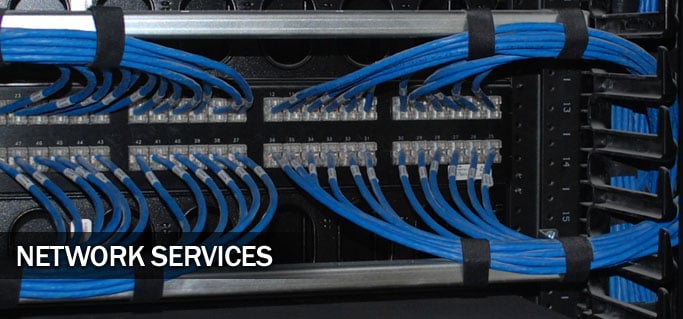 Pick Telecom Solutions