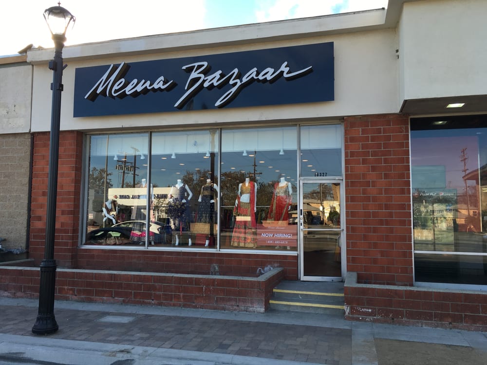 Pioneer Artesia Store Hours at Karen Mahan blog