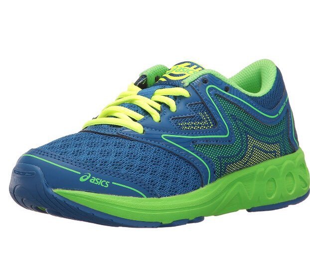 Riverside Runners 12 Photos Shoe Stores 2480 Rivermont Ave 