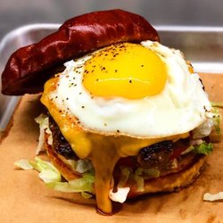 Top 10 Best French Quarter Restaurants In New Orleans La Last