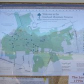 Sourland Mountain Preserve 2019 - 168s