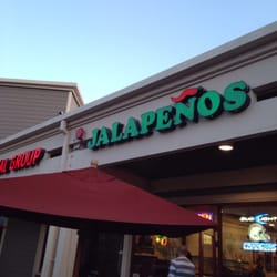 Mexican Restaurants Carmel Ca Best Jalapenos Mexican Food 206 Photos 682 Reviews 11835 Baja Cantina Carmel Restaurant Valley