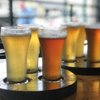 City Tap & The Attic