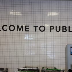 Publix Super Markets 24 Reviews Grocery 1140 Sw 36th Ave Photo Of Publix Super Markets Pompano Beach Fl United States
