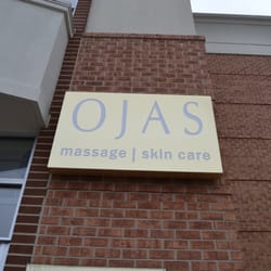 ojas massage skin care baltimore ojas massage skin care baltimore