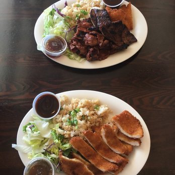 Hawaiian Food Foothill Ranch Ca Hawaiian Food Foothill Ranch Ca