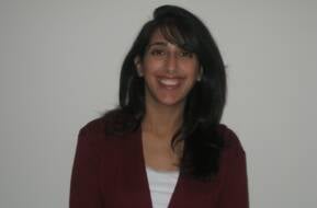 image of business East West Pediatrics