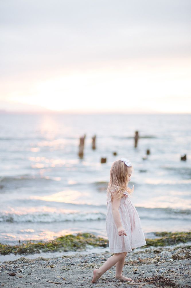 Eva Rieb Photography