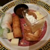 Butterfields Buffet