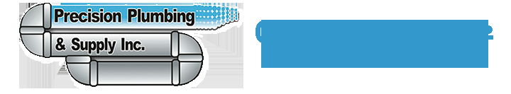 Precision Plumbing & Supply