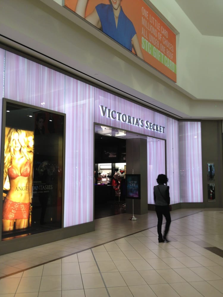 Victoria's Secret