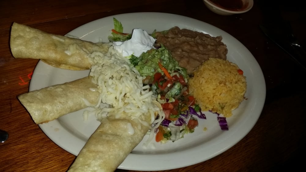 Los Pinos Mexican Restaurant Austin Tx Los Pinos Mexican Restaurant Austin Tx