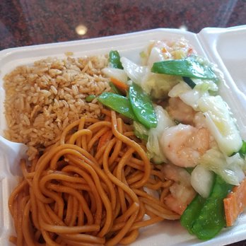 Chinese Food Delivery Decatur Chinese Food Delivery Decatur