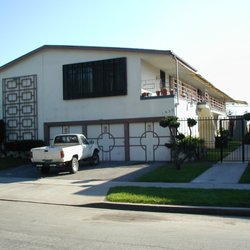 Jamison Management Company 42 Photos 52 Reviews Property Photo Of Jamison Management Company Redondo Beach Ca United States 1922
