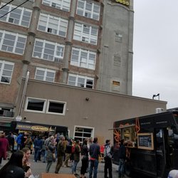 Top 10 Best Pizza Food Truck In Hartford Ct Last Updated