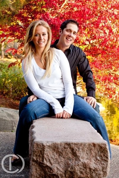 Clark Dever Photography