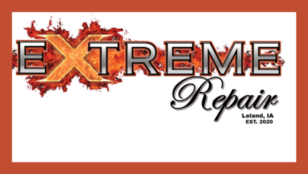 image of business Extreme Repair