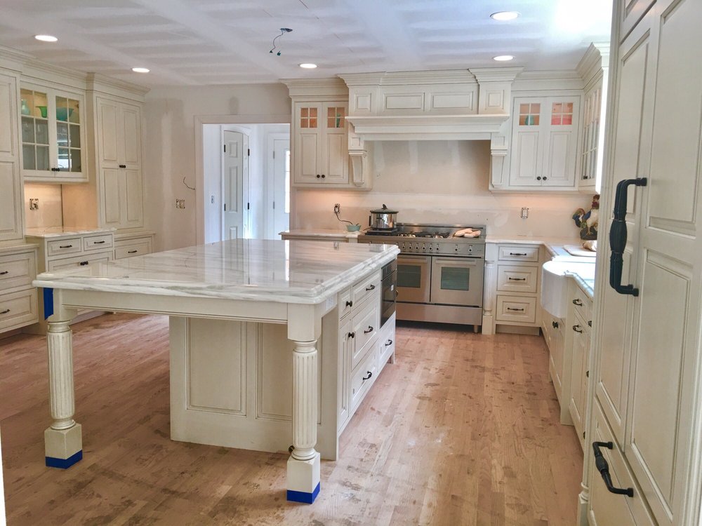 Marble Granite Expo 27 Photos Kitchen Bath 271 Goffle Rd Marble Granite