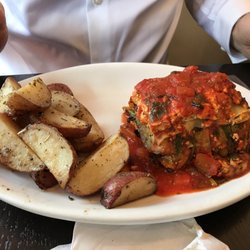 The Best 10 Vegan Restaurants In Oak Park Il Last Updated 1