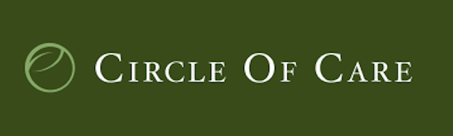 Circle of Care Caregiver Services