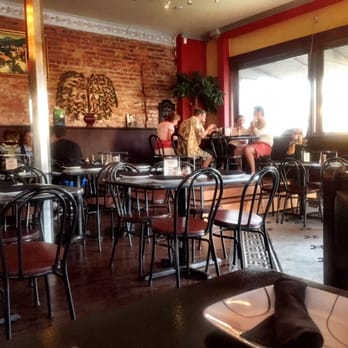 Buonavita Pizzeria Closed 31 Photos 61 Reviews Pizza 441 Photo Of Buonavita Pizzeria Dayton Ky United States Interior Main Room