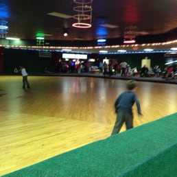 Skate country buford coupons