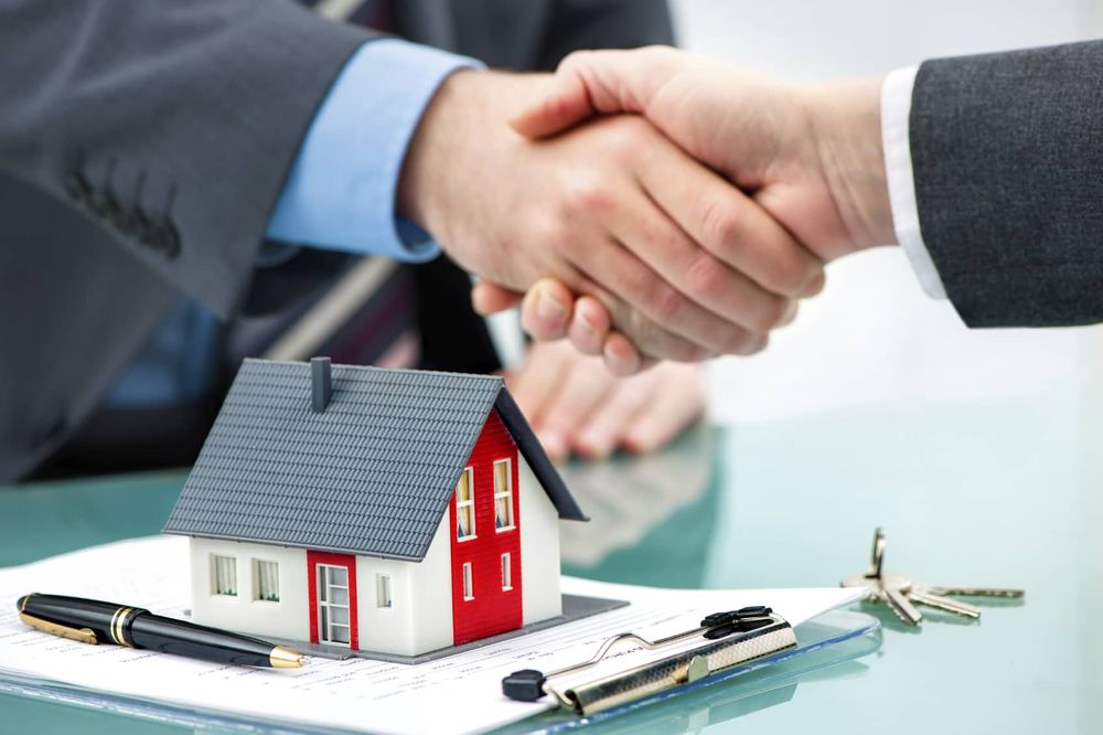 Middle Tennessee Appraisers