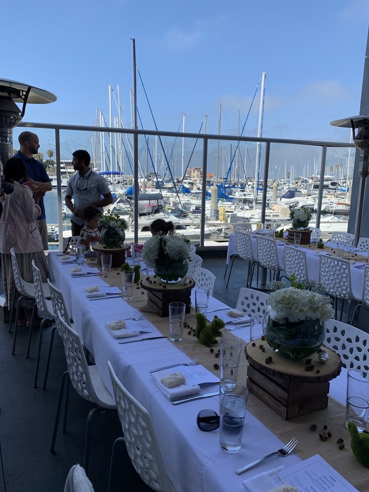 Divine Creations and Events