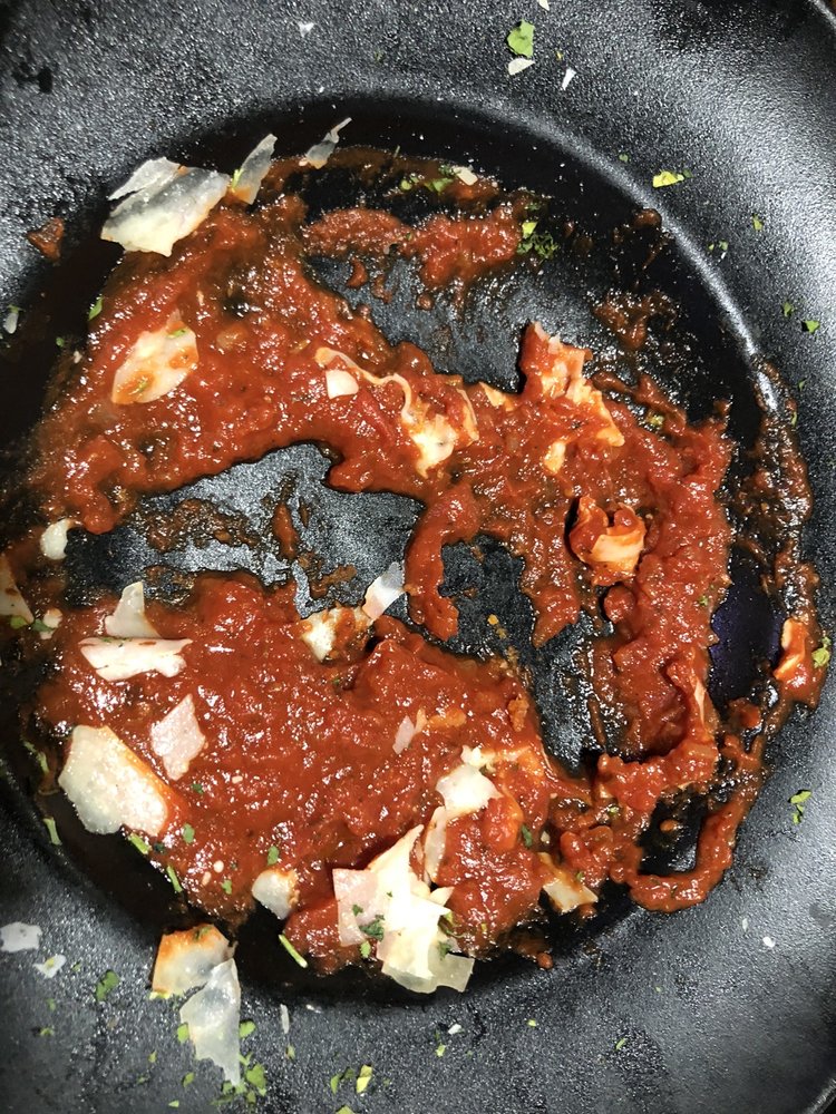 Silver Star Sports Bar & Grill